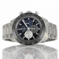 Zenith Chronomaster Sport Ref. 03.3100.3600/21.113100