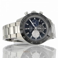 Zenith Chronomaster Sport Ref. 03.3100.3600/21.113100