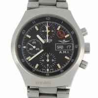 Heuer AMI Ref. 510.543