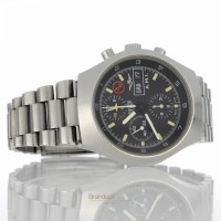 Heuer AMI Ref. 510.543