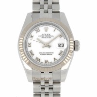 Rolex Date Just Ref. 179174