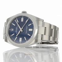 Rolex Oyster Perpetual Ref. 124300