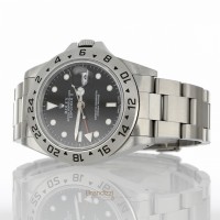 Rolex Explorer Ref. 16570