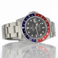 Rolex GMT Ref. 16700