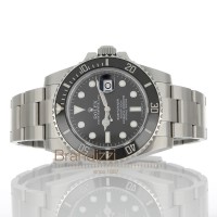 Rolex Submariner Ref. 116610LN