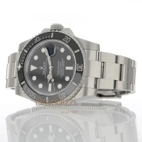 Rolex Submariner Ref. 116610LN