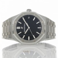 Audemars Piguet Royal Oak Ref. 15500ST