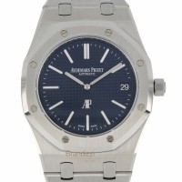 Audemars Piguet Royal Oak Ref. 15202ST