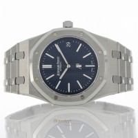 Audemars Piguet Royal Oak Ref. 15202ST