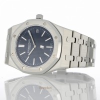 Audemars Piguet Royal Oak Ref. 15202ST