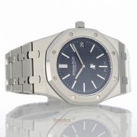 Audemars Piguet Royal Oak Ref. 15202ST