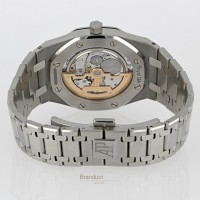 Audemars Piguet Royal Oak Ref. 15202ST