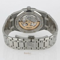 Audemars Piguet Royal Oak Ref. 15202ST