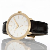 Patek Philippe Calatrava Ref. 5123R/001