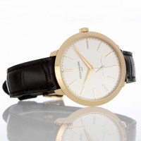 Patek Philippe Calatrava Ref. 5123R/001