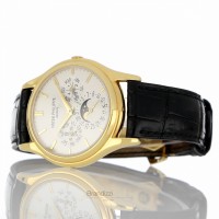 Patek Philippe Perpetual Calendar Ref. 5140J