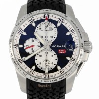 Chopard Mille Miglia GT XL Ref. 8459