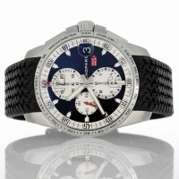 Chopard Mille Miglia GT XL Ref. 8459