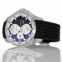 Chopard Mille Miglia GT XL Ref. 8459