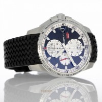 Chopard Mille Miglia GT XL Ref. 8459