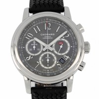 Chopard Mille Miglia Ref. 8511