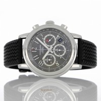 Chopard Mille Miglia Ref. 8511