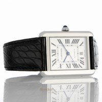 Cartier Tank Solo XL Ref. 3515