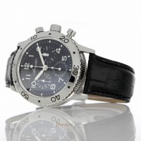 Breguet Type XX Ref. 3800