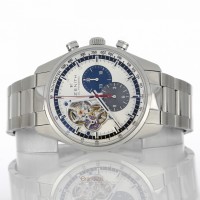 Zenith El Primero Chronomaster Open Ref. 03.2040.4061