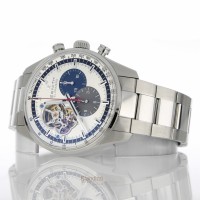 Zenith El Primero Chronomaster Open Ref. 03.2040.4061