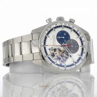 Zenith El Primero Chronomaster Open Ref. 03.2040.4061