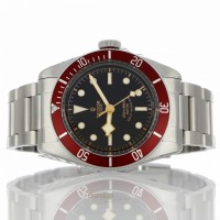 Tudor Black Bay Ref. 79220R