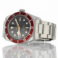 Tudor Black Bay Ref. 79220R