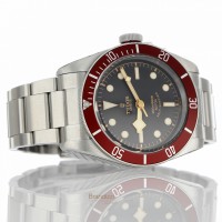 Tudor Black Bay Ref. 79220R