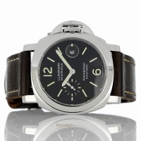 Panerai Luminor Marina PAM01104 - OP7090