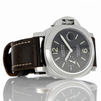 Panerai Luminor Marina PAM01104 - OP7090