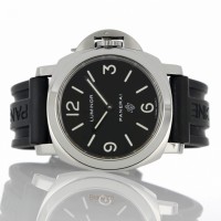 Panerai Luminor Logo PAM0000 - OP6728