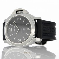 Panerai Luminor Logo PAM0000 - OP6728