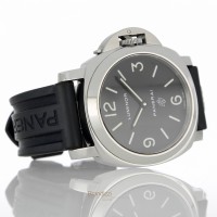 Panerai Luminor Logo PAM0000 - OP6728