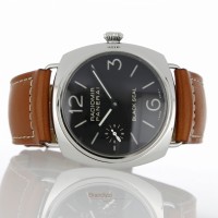 Panerai Radiomir Blackseal PAM00183 - OP6603