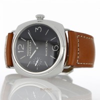 Panerai Radiomir Blackseal PAM00183 - OP6603