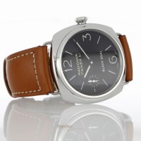 Panerai Radiomir Blackseal PAM00183 - OP6603