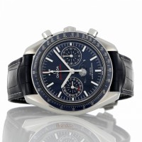 Omega Speedmaster Ref. 30433445203001