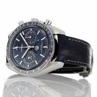 Omega Speedmaster Ref. 30433445203001