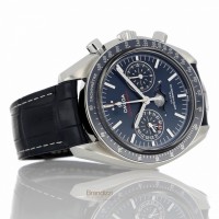 Omega Speedmaster Ref. 30433445203001