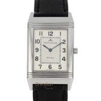 Jaeger Le Coultre Reverso Classique Ref. 250.8.86