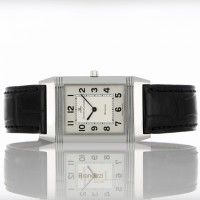 Jaeger Le Coultre Reverso Classique Ref. 250.8.86