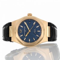 Girard Perregaux Laureato Ref. 81005-52-432-BB6A