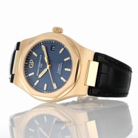 Girard Perregaux Laureato Ref. 81005-52-432-BB6A