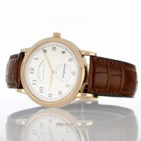 A. Lange & Sohne 1815 Ref. 206.032